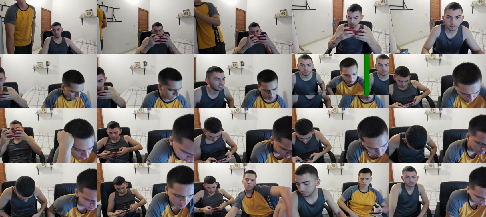 team_morehot  24-07-2022